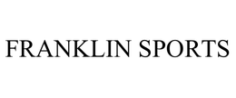 FRANKLIN SPORTS, INC. logo