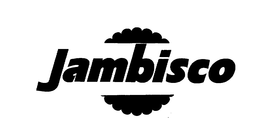 THE JAMAICA BISCUIT CO. LTD.