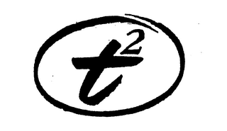 T2