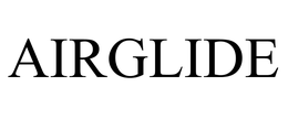 AIRGLIDE