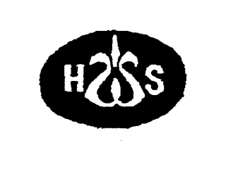 H S