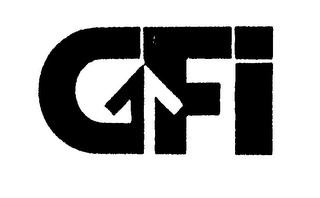 GFI