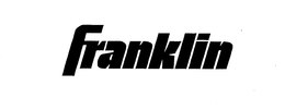 FRANKLIN