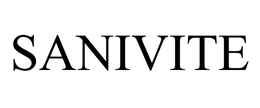 SANIVITE