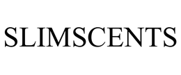 SLIMSCENTS
