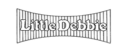 LITTLE DEBBIE