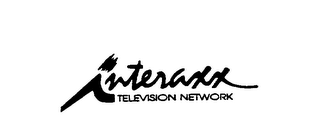 INTERAXX TELEVISION NETWORK