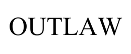 OUTLAW