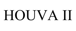 HOUVA II