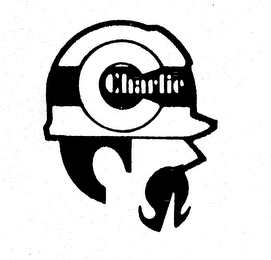 CHARLIE