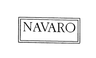 NAVARO