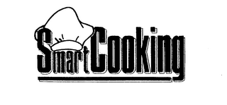 SMART COOKING