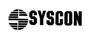 SYSCON