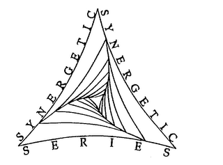 SYNERGETIC SERIES