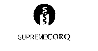 SUPREMECORQ