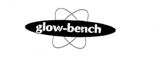 GLOW-BENCH