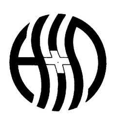 HSN