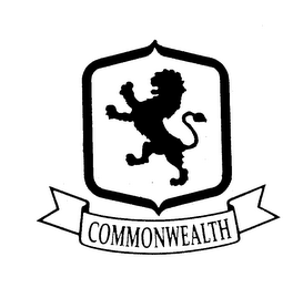 COMMONWEALTH