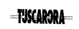 TUSCARORA