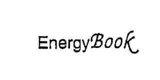 ENERGYBOOK