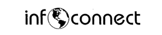 INFOCONNECT