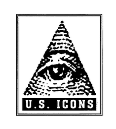 U.S. ICONS