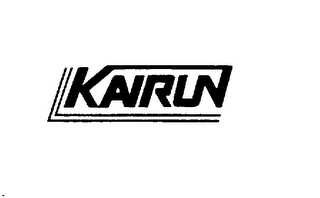 KAIRUN