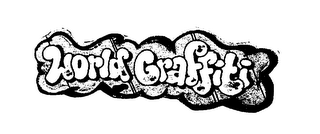 WORLD GRAFFITI