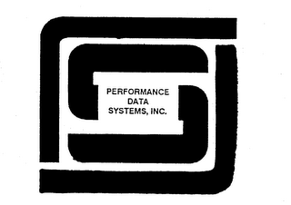 PERFORMANCE DATA SYSTEMS, INC.