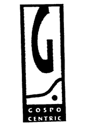 GOSPO CENTRIC