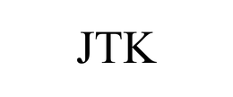 JTK