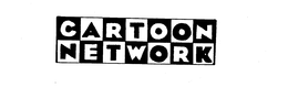 CARTOON NETWORK