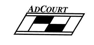 ADCOURT