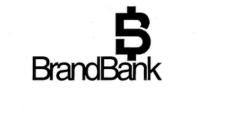 BRANDBANK