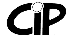 CIP