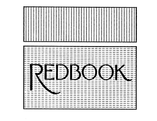 REDBOOK