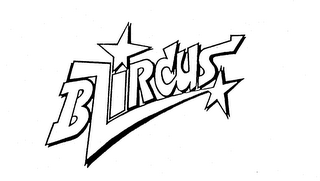 BZIRCUS