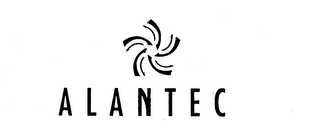 ALANTEC