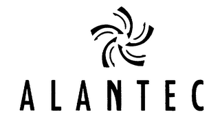 ALANTEC