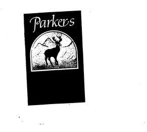 PARKERS