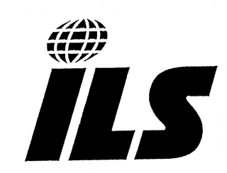 ILS