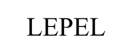 LEPEL CORPORATION