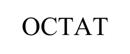 OCTAT