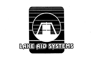 LAKE AID SYSTEMS