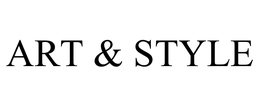 Art & Style, SA