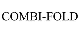 COMBI-FOLD