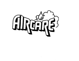 AIRCARE