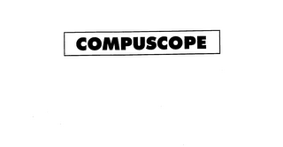 COMPUSCOPE