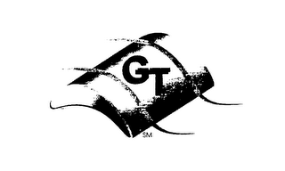 GT