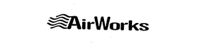 AIRWORKS